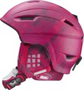 Salomon Creative Line Custom Air Ski-/Snowboardhelm Limited Edit
